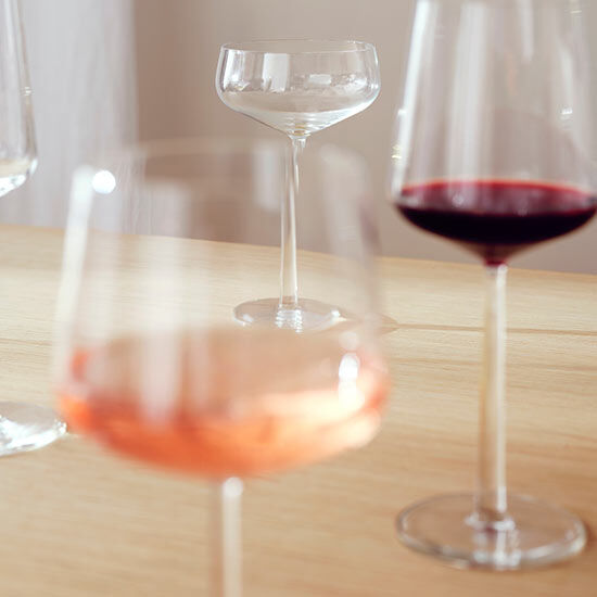 Iittala Essence -lasit –20 %